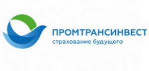 Страховая компания Промтра